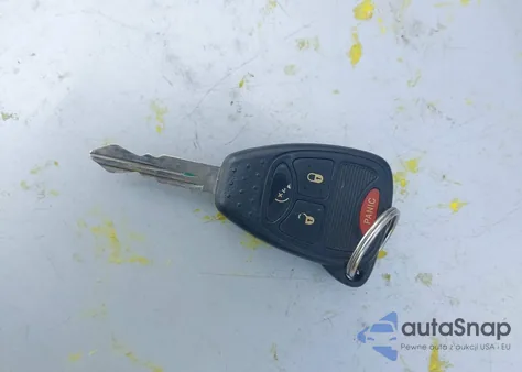 2017 Jeep Compass Latitude Fwd из США, поврежденный, VIN 1C4NJCEB9HD210910